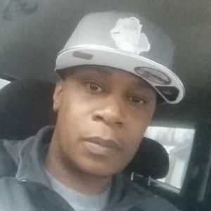 Meet your Posher, Charles